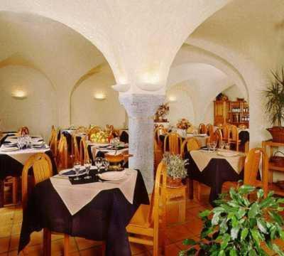 Chalet-Hotel Alpage & Spa Vars  Zewnętrze zdjęcie